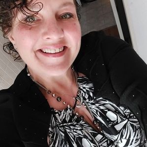 Meet your Posher, Rhonda